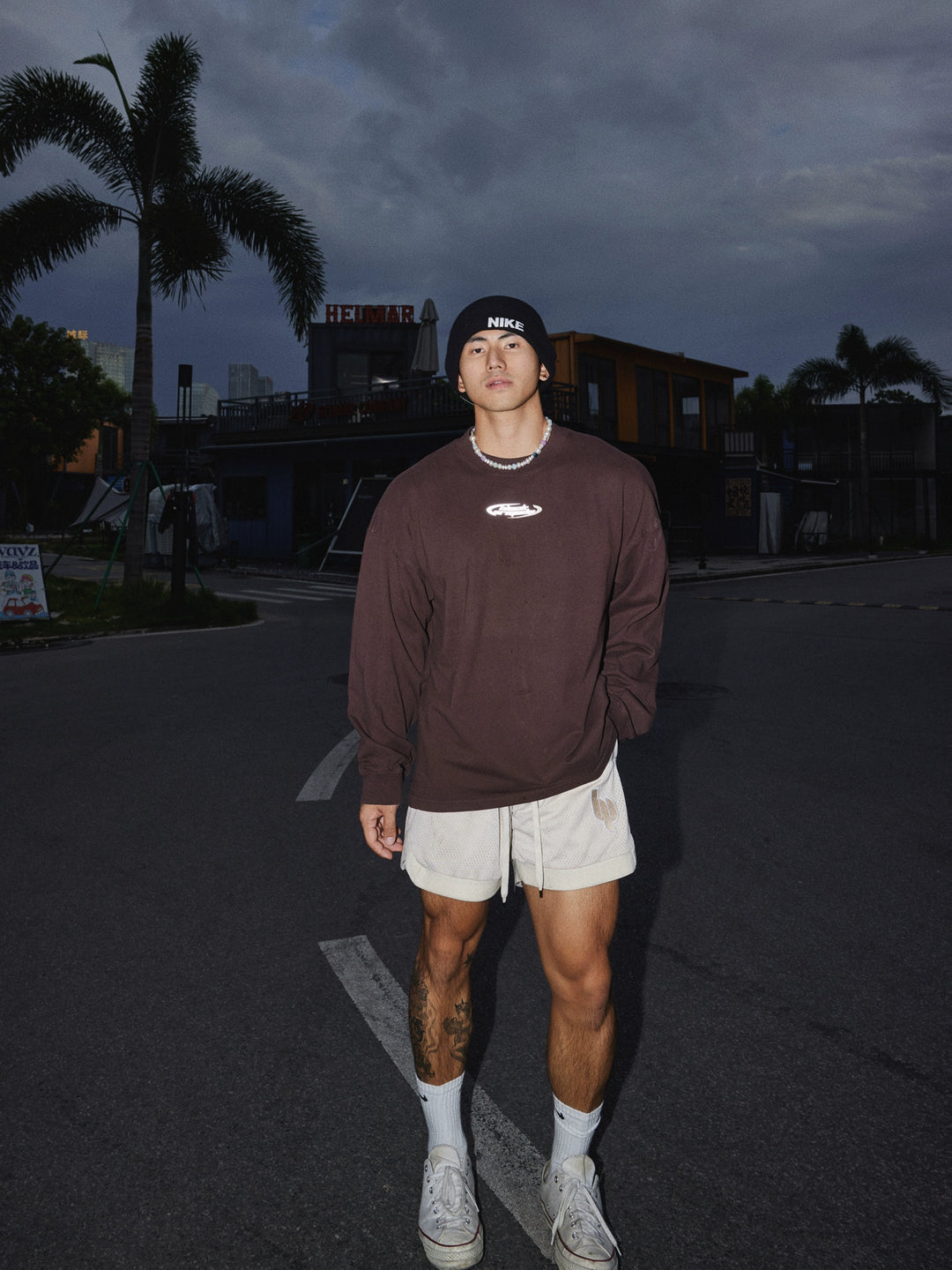 O1CN01GPUuk51EHobzvXtfN