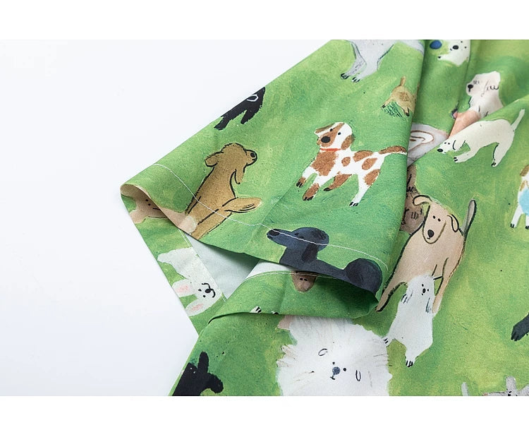 O1CN01GPXAtp1Dkq3Fu1ffd