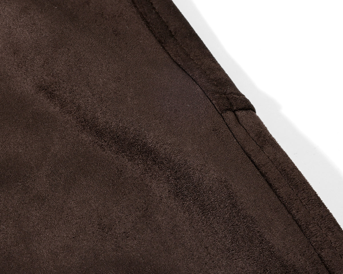 O1CN01GPZFLz1Vu9DtcPF4Q