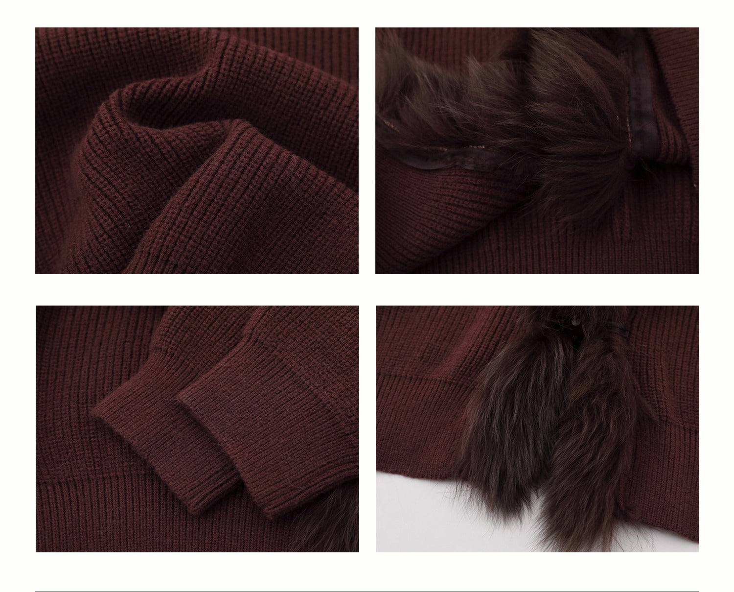 O1CN01GPbeoE22JOmPx8K7Y