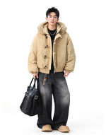 O1CN01GPdZFW1Dkq6iXjqAG