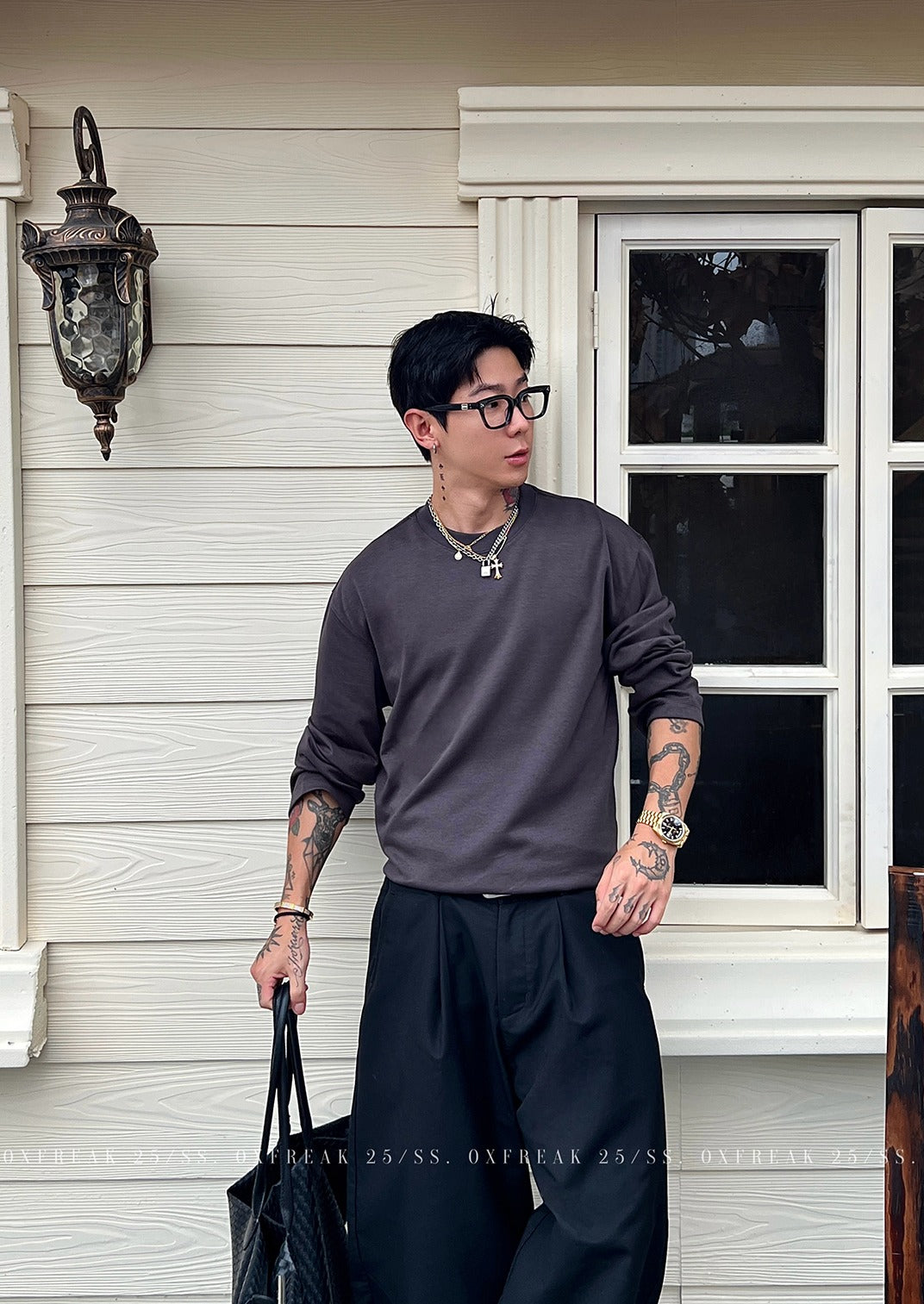 O1CN01GPgD5i224HgMHV1Wc