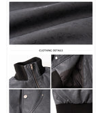 O1CN01GPgbqk1FAJkwfoFF5~crop,0,0,750,1500~