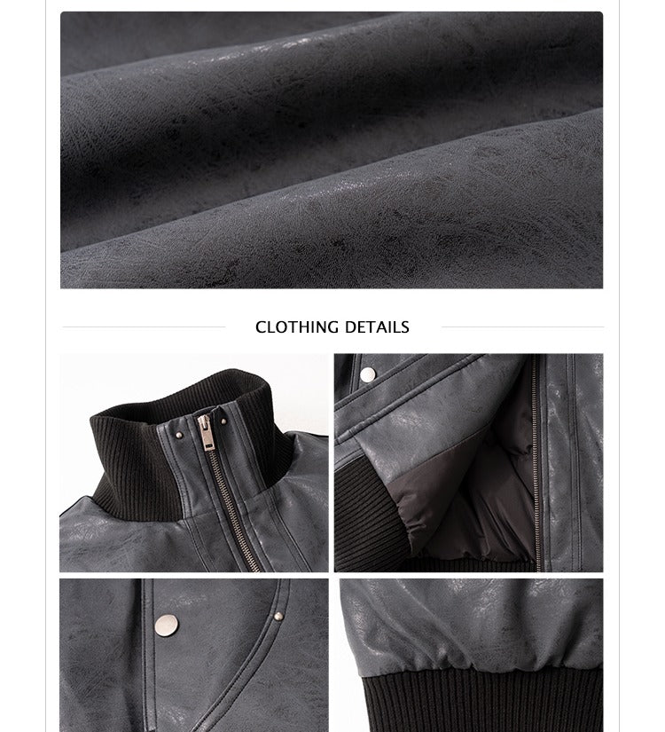 O1CN01GPgbqk1FAJkwfoFF5~crop,0,0,750,1500~