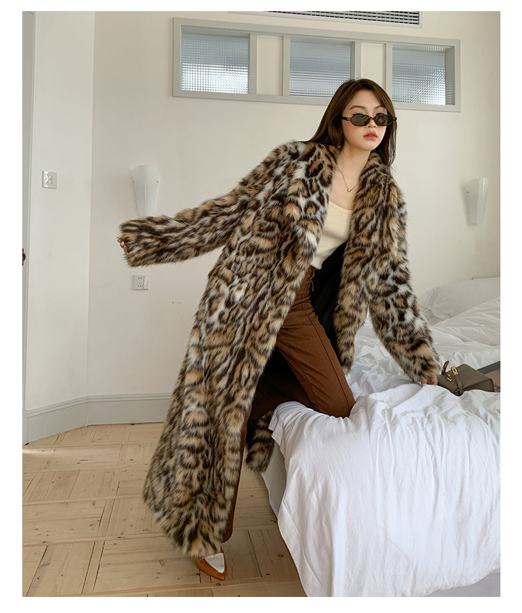 O1CN01GPhYfx1sRxoIWzQZU