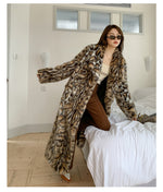 O1CN01GPhYfx1sRxoIWzQZU