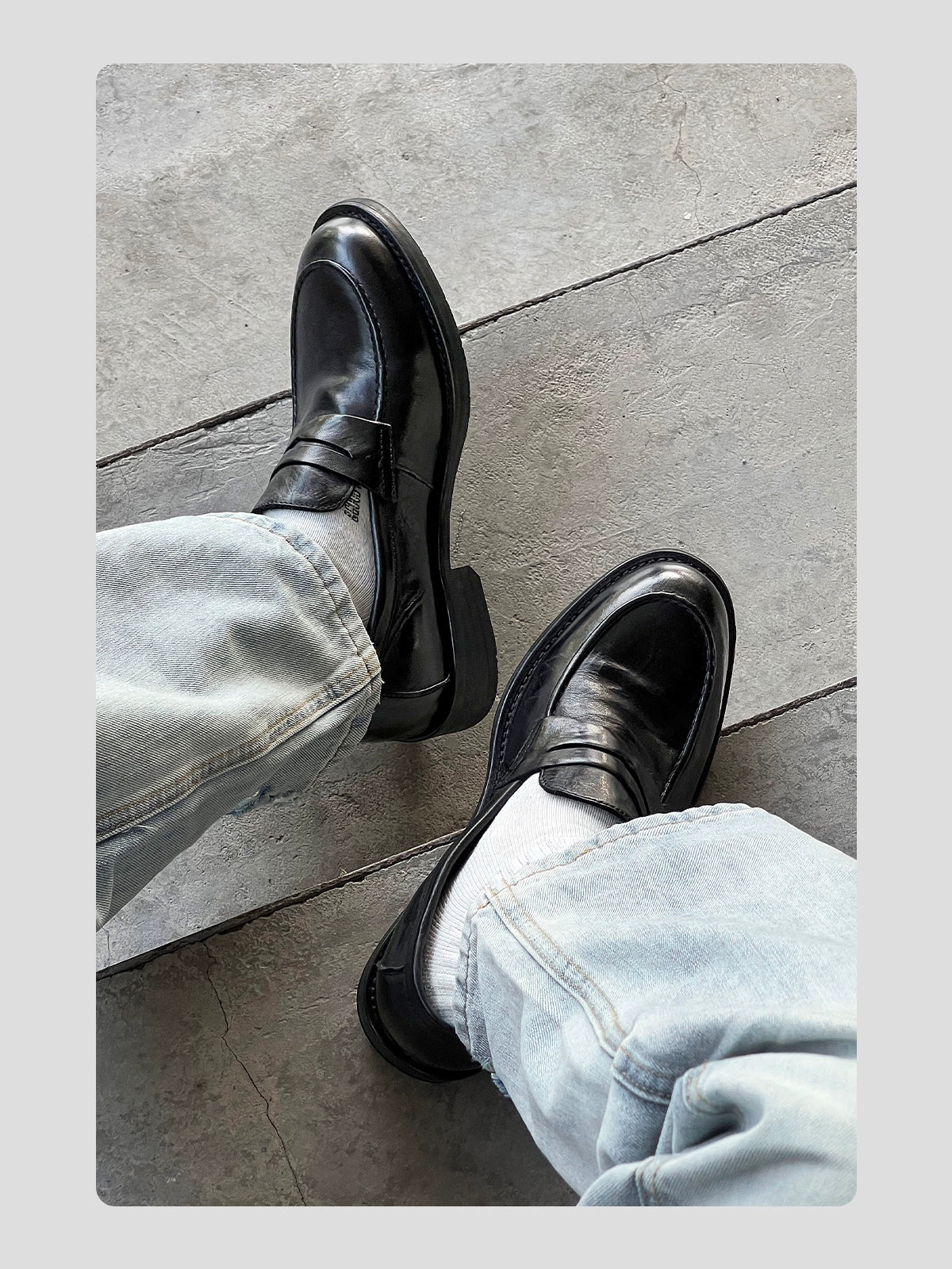 O1CN01GPo1aK24v4ZuIKhox