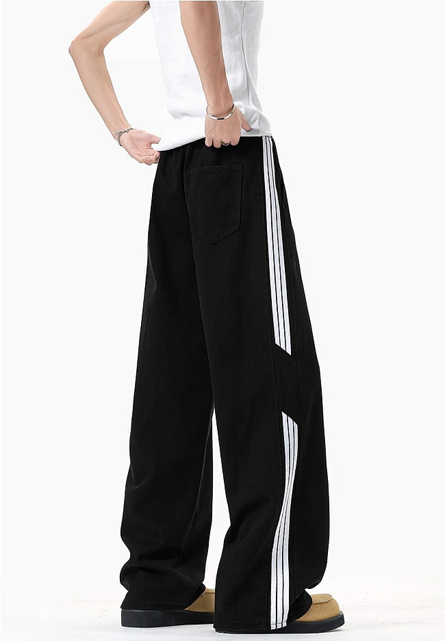 O1CN01GPsOrl1Dkq5Exos15