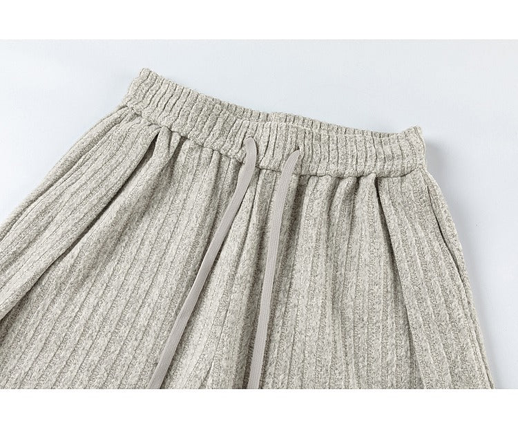 O1CN01GPvOru1Dkq4a7UBw5