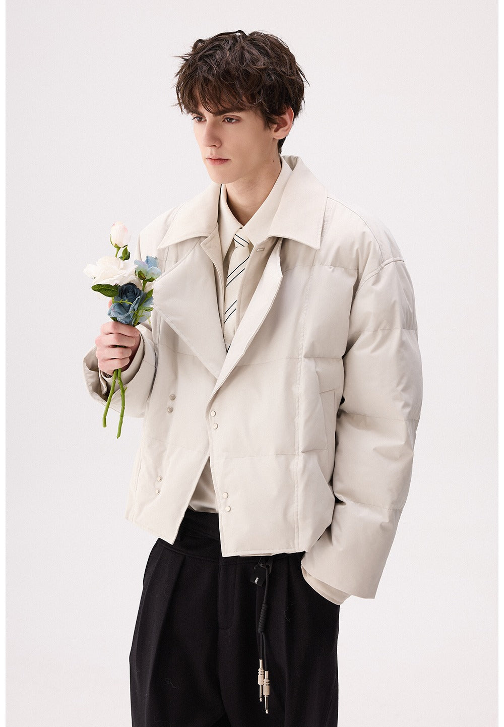 O1CN01GQEkXC1IkRqOZCLeS