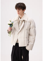 O1CN01GQEkXC1IkRqOZCLeS