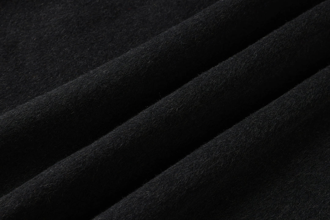 O1CN01GQFkkz2KUXUEiX1IL