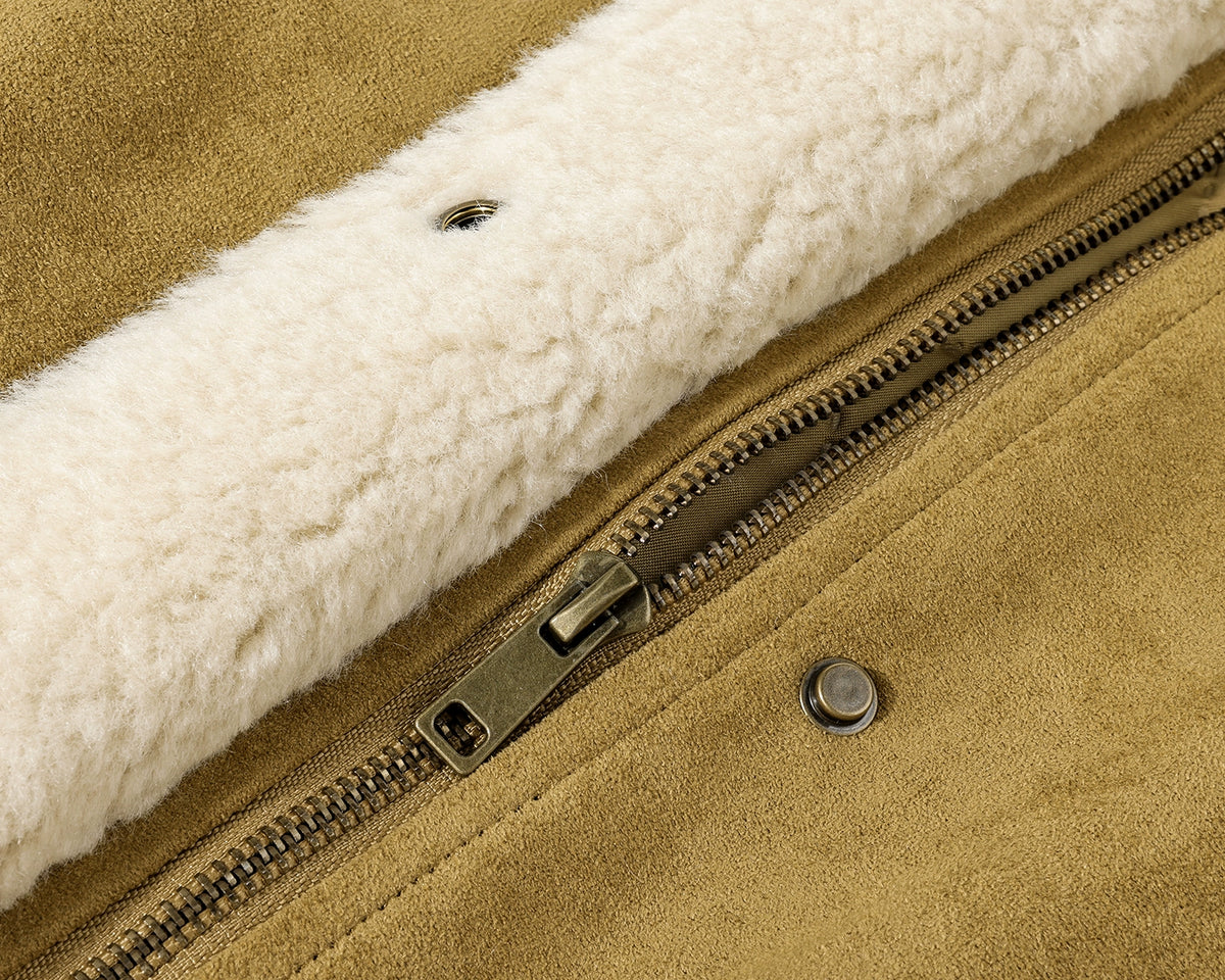 O1CN01GQLEyl1Vu9EclFCvi