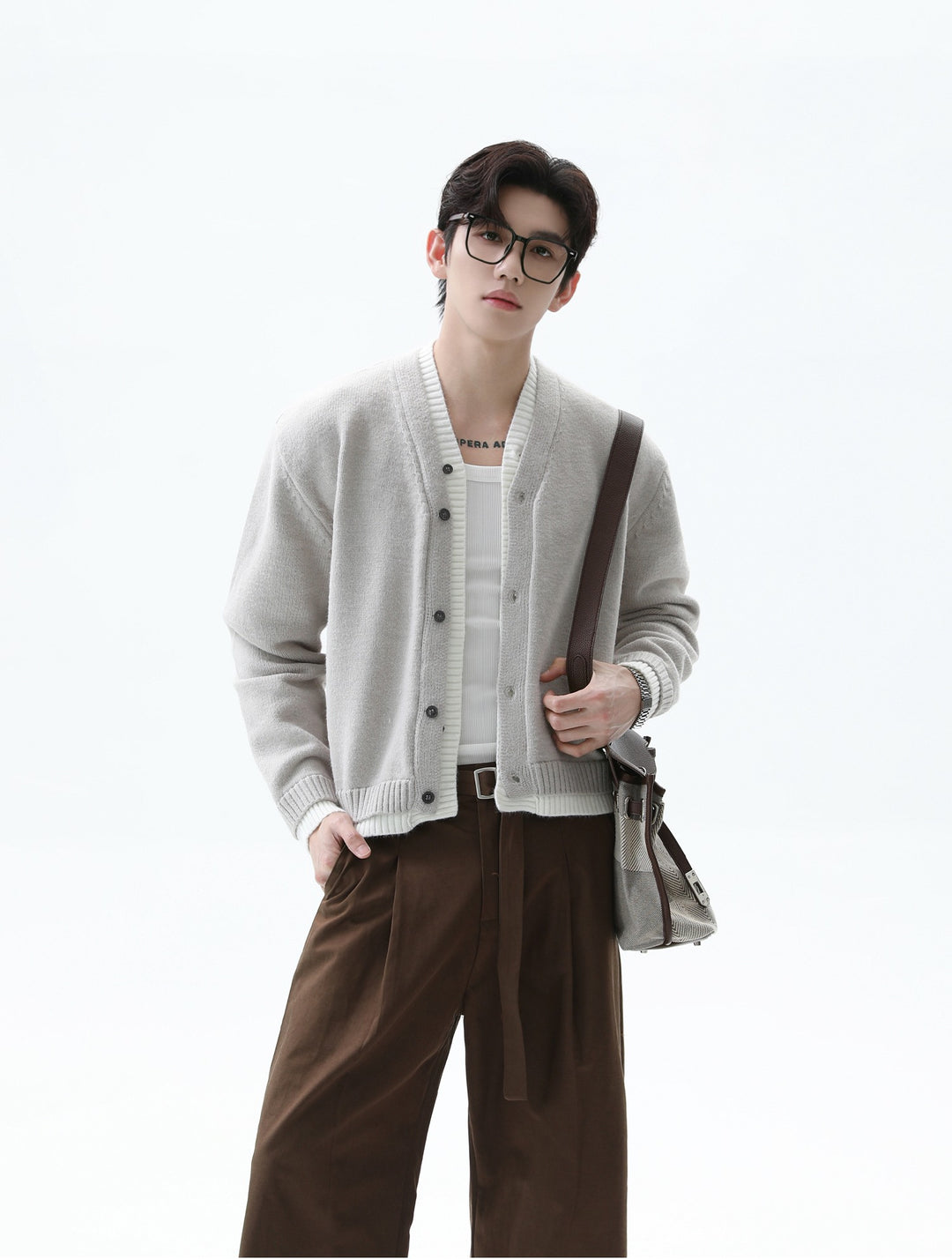 O1CN01GQOnTb1MgYw3OJPNm