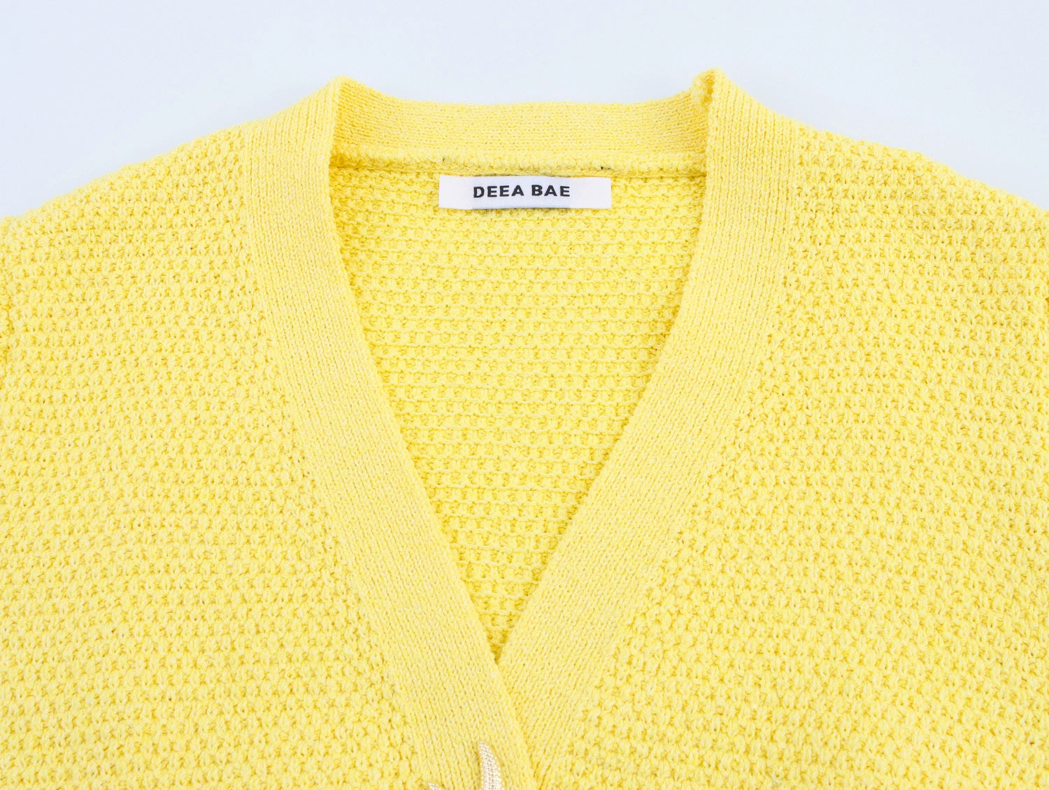 O1CN01GQaZMC1uxEFCkozFd