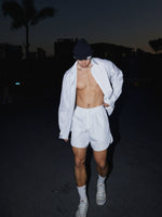 O1CN01GQjkGI1EHoXKnxNBM