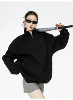 O1CN01GQlT2H2HKyIMH7lZm