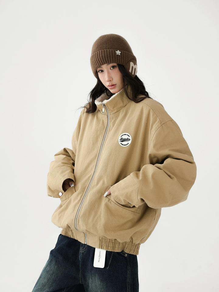 O1CN01GQyVci1Qrn6xtTCh1