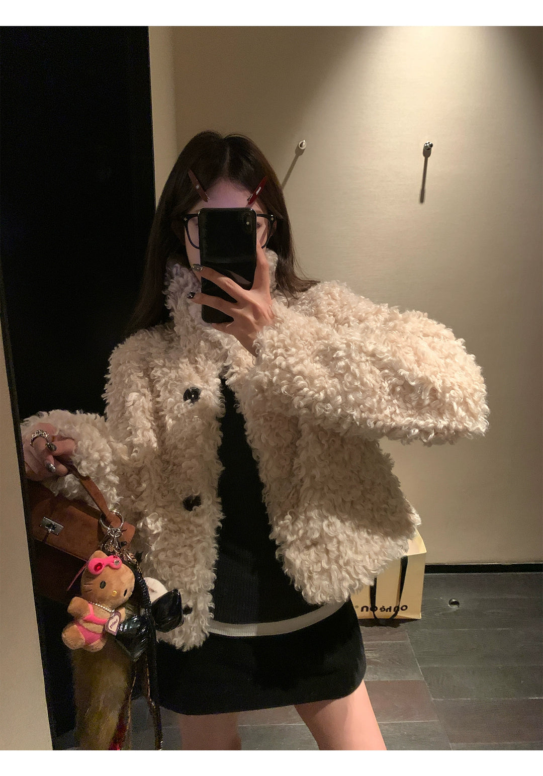 O1CN01GR0pqr1iEYAe3TJTf