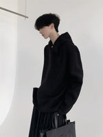 O1CN01GR1JNu1qDBhgBrpUu