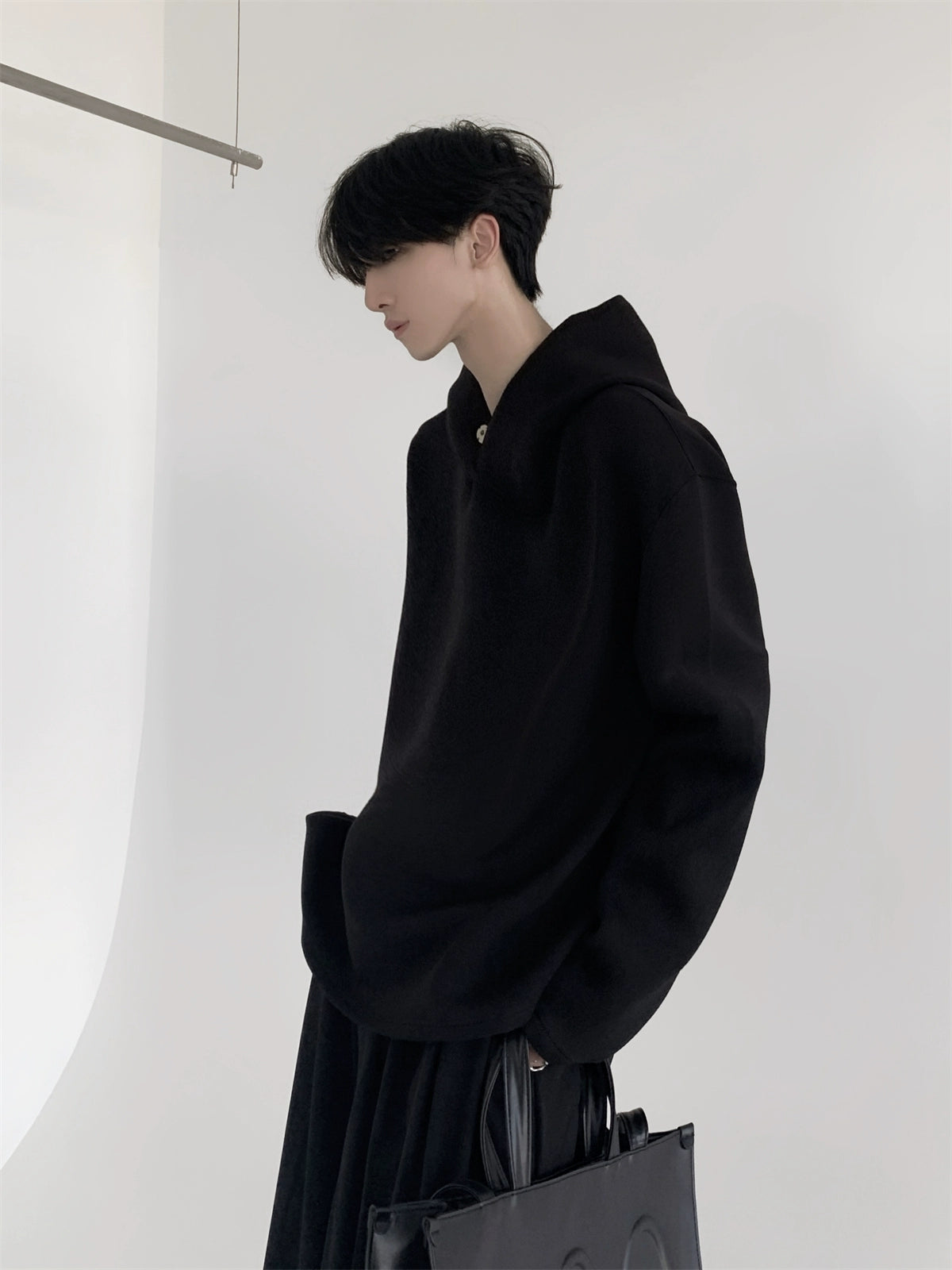 O1CN01GR1JNu1qDBhgBrpUu