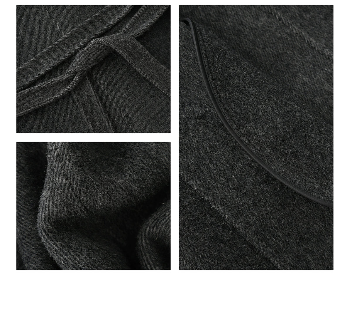 O1CN01GR4Y4F1t4RHIPFGoD