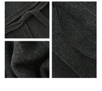 O1CN01GR4Y4F1t4RHIPFGoD