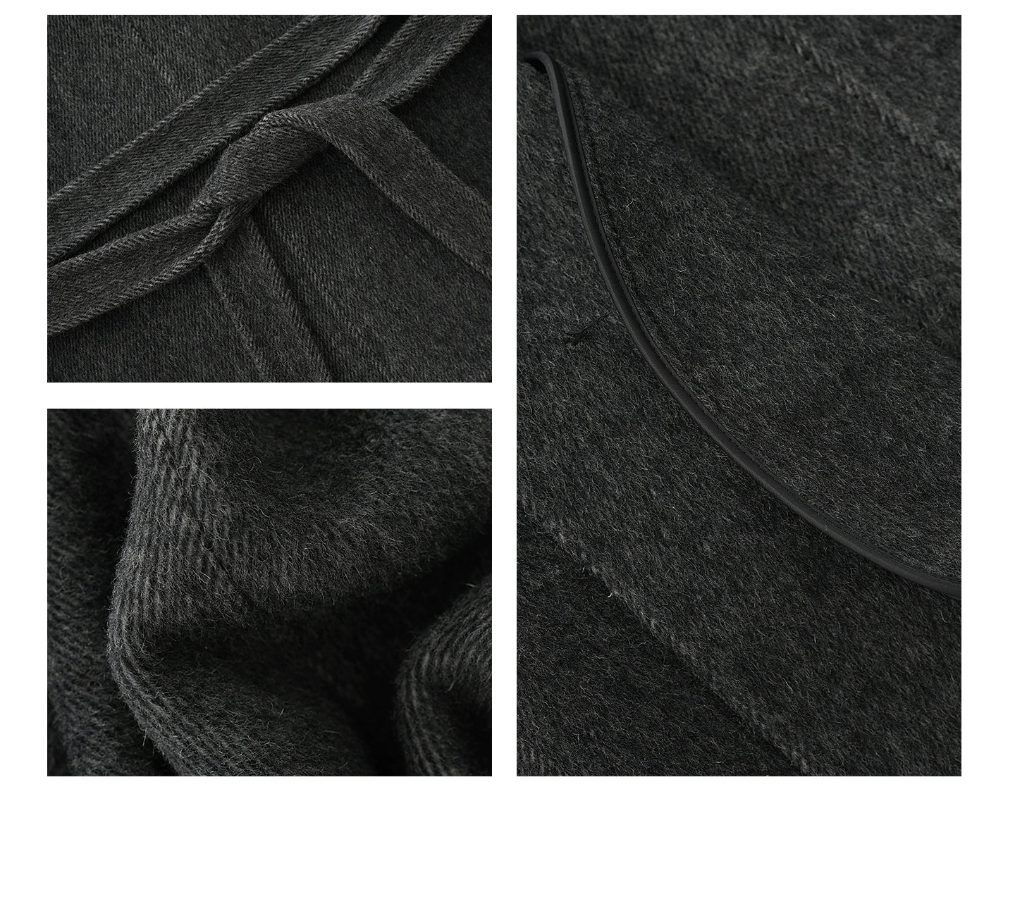 O1CN01GR4Y4F1t4RHIPFGoD