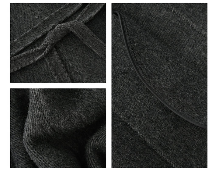 O1CN01GR4Y4F1t4RHIPFGoD