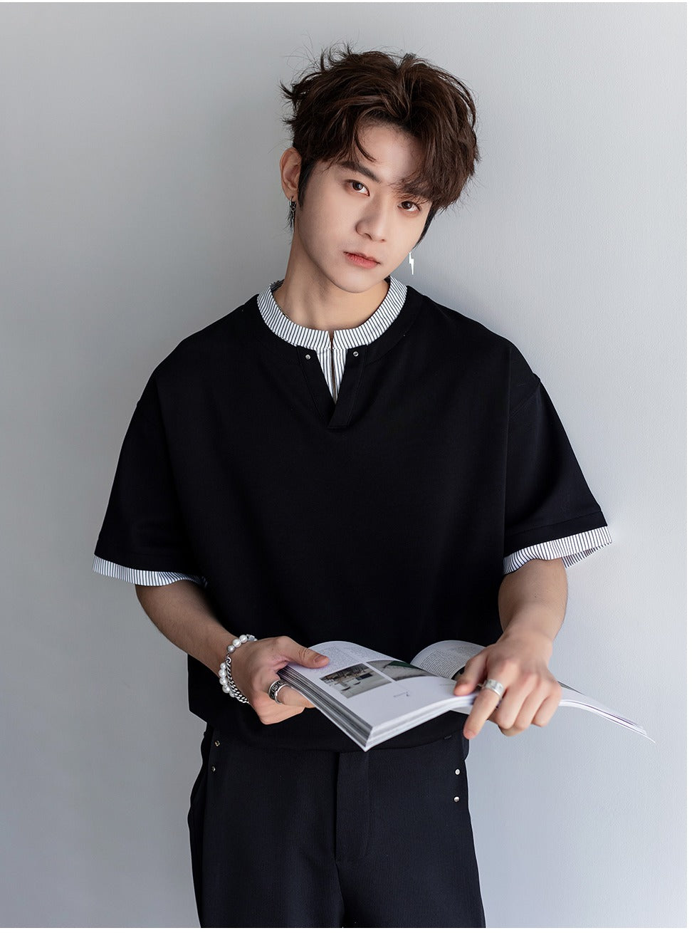 O1CN01GR9kNA1IkRmYmV0T5