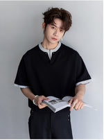 O1CN01GR9kNA1IkRmYmV0T5