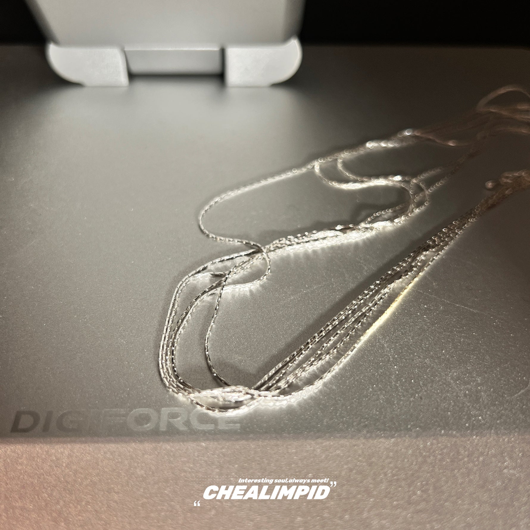 O1CN01GRAHQO1yx0VQeb6Cz