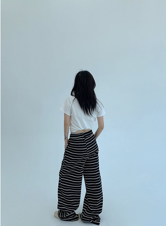 O1CN01GRCrUd1KUXIJMIJqy