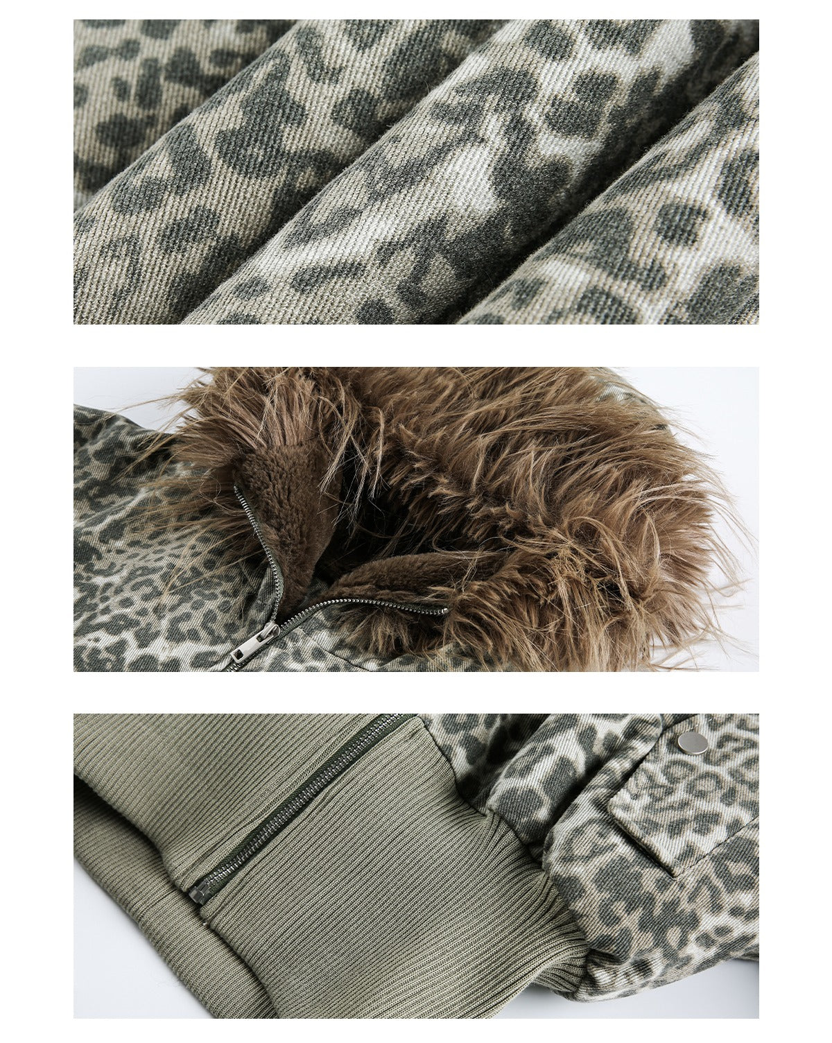 O1CN01GRCySn1xG7rNU5IkO