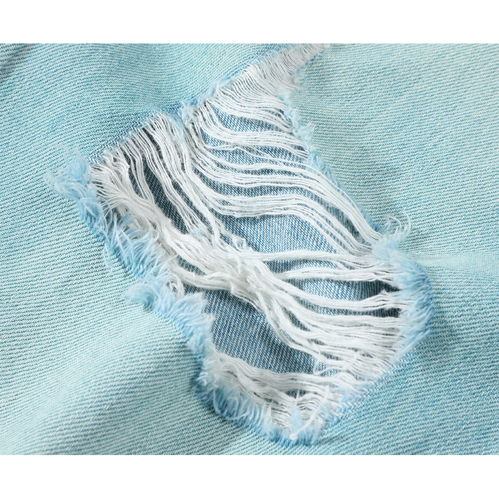 O1CN01GRFaCh1Vu9BK43705