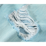 O1CN01GRFaCh1Vu9BK43705