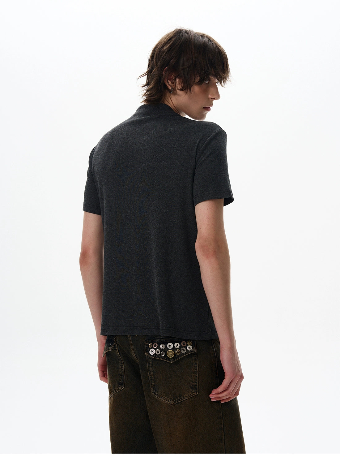 O1CN01GRVTdc1r3P7DtnKnr