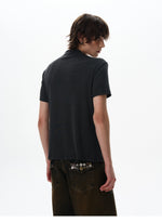 O1CN01GRVTdc1r3P7DtnKnr