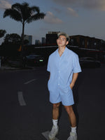 O1CN01GRjWe51EHoZdElqdf