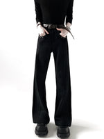 O1CN01GRudNd1qDC1RDaqff