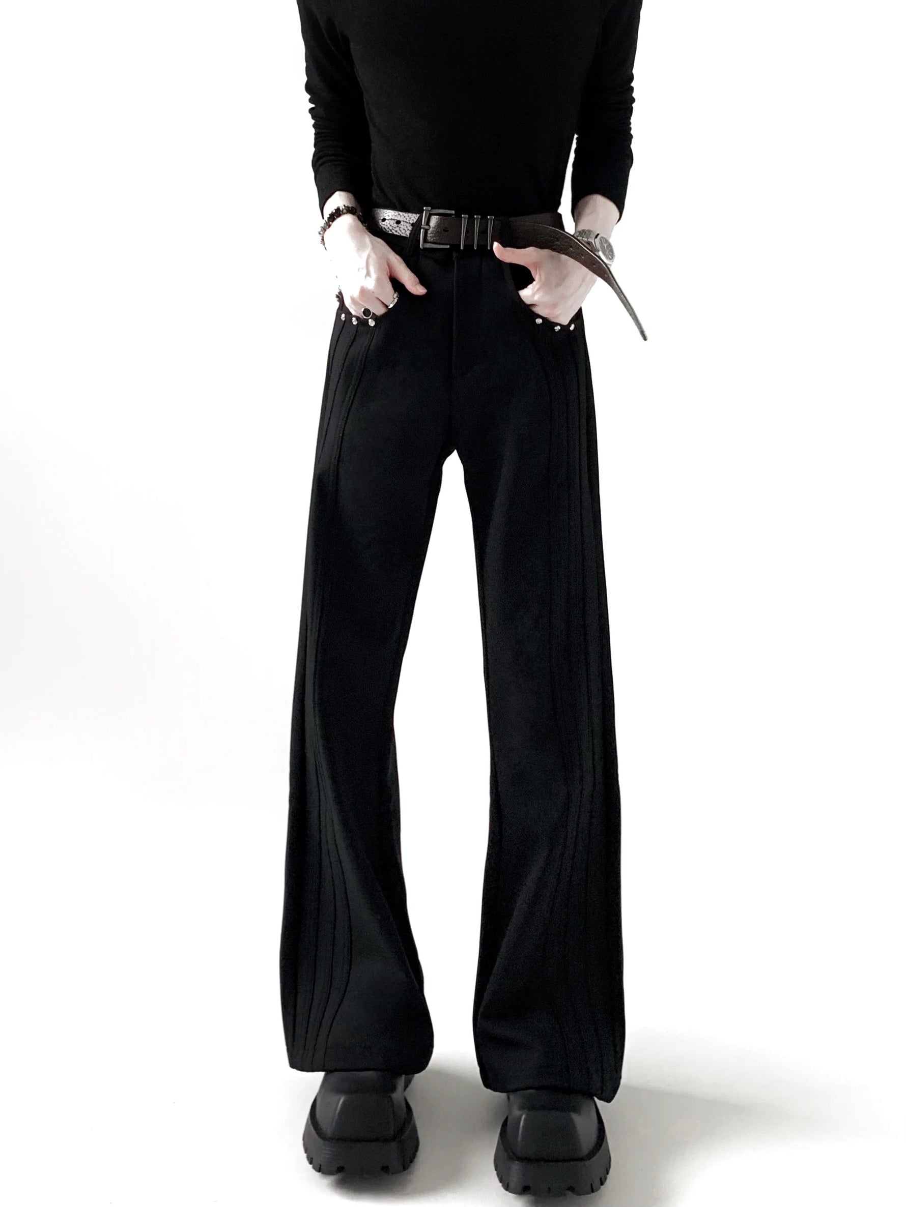 O1CN01GRudNd1qDC1RDaqff