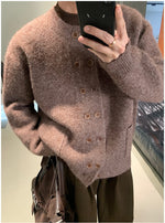 O1CN01GS30ws1FAJkvx5hKL