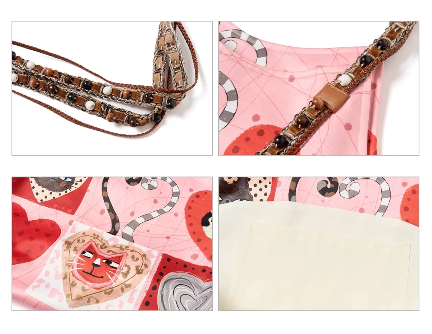 O1CN01GS49nW1pYt8DzmjTu