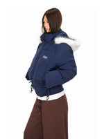 O1CN01GS5Oyf1xG7rlCQHGV