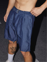 O1CN01GShVtM1EHobM7ihV8