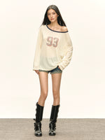 O1CN01GSigbV1JKAhIdhHM8