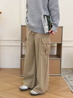 O1CN01GSxjvZ1mHzhljVxap