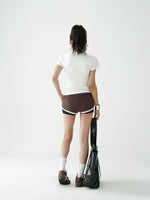 O1CN01GT4y3t1Qrn3XIehRP