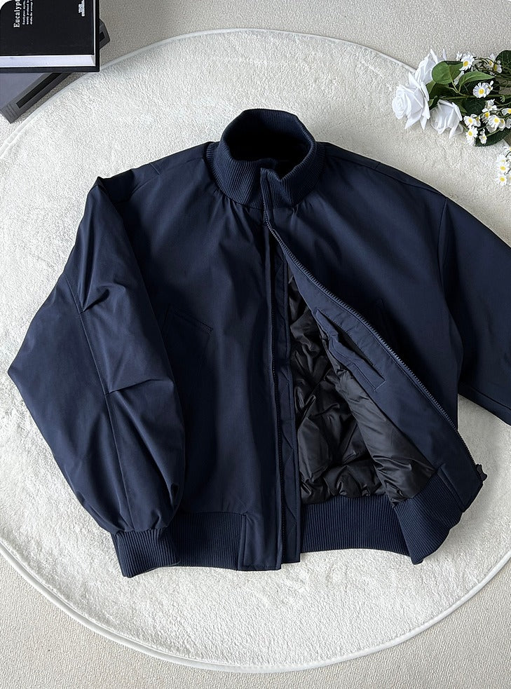 O1CN01GT66BZ1Dkq5fPubdH