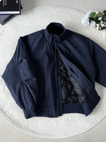 O1CN01GT66BZ1Dkq5fPubdH